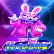 bra365 bet.com login